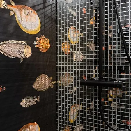 Appartement Sevilla Z Prywatna Sauna Szczyrk