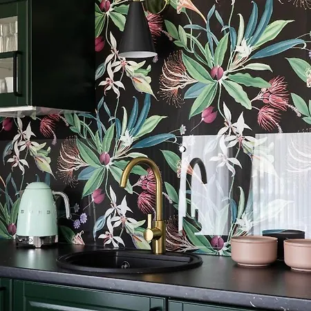 Sevilla Z Prywatna Sauna Appartement