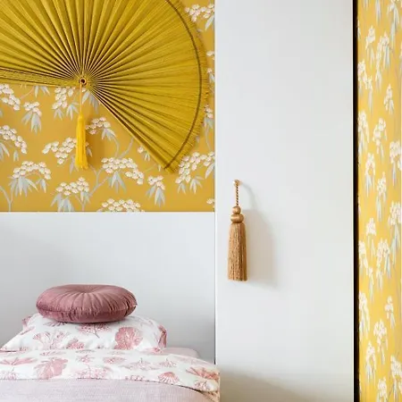 Sevilla Z Prywatna Sauna Appartement Szczyrk