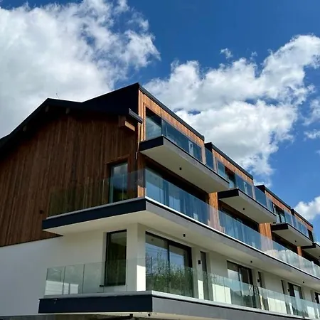 Apartamento Sevilla Z Prywatna Sauna *