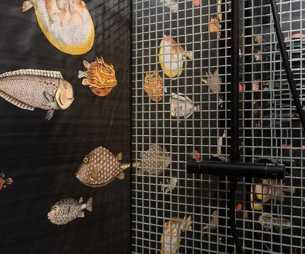 Apartment Sevilla Z Prywatna Sauna Szczyrk