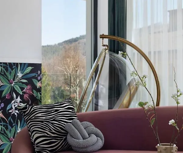 Sevilla Z Prywatna Sauna Apartment